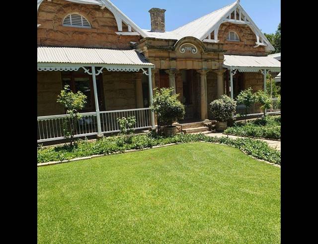 3 BEDROOM HOUSE FOR SALE IN LADYBRAND